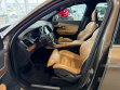 Volvo XC90 2.0d AT (235 