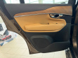 Volvo XC90 2.0d AT (235 