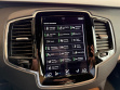 Volvo XC90 2.0d AT (235 