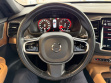 Volvo XC90 2.0d AT (235 