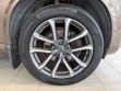 Volvo XC90 2.0d AT (235 