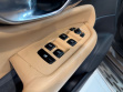 Volvo XC90 2.0d AT (235 