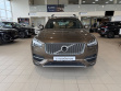 Volvo XC90 2.0d AT (235 