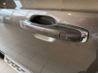 Volvo XC90 2.0d AT (235 