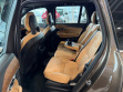 Volvo XC90 2.0d AT (235 