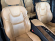 Volvo XC90 2.0d AT (235 