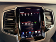 Volvo XC90 2.0d AT (235 
