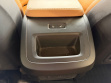 Volvo XC90 2.0d AT (235 
