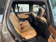 Volvo XC90 2.0d AT (235 