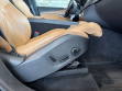 Volvo XC90 2.0d AT (235 