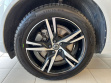Volvo XC60 Recharge 2.0hyb AT (408 
