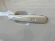 Volvo XC60 Recharge 2.0hyb AT (408 