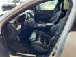 Volvo XC60 Recharge 2.0hyb AT (408 