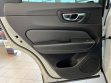 Volvo XC60 Recharge 2.0hyb AT (408 