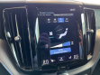 Volvo XC60 Recharge 2.0hyb AT (408 