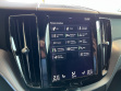 Volvo XC60 Recharge 2.0hyb AT (408 