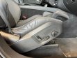 Volvo XC60 Recharge 2.0hyb AT (408 