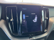 Volvo XC60 Recharge 2.0hyb AT (408 