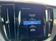 Volvo XC60 Recharge 2.0hyb AT (408 