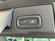 Volvo XC60 Recharge 2.0hyb AT (408 