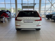 Volvo XC60 Recharge 2.0hyb AT (408 