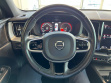 Volvo XC60 Recharge 2.0hyb AT (408 