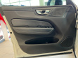 Volvo XC60 Recharge 2.0hyb AT (408 