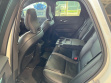 Volvo XC60 Recharge 2.0hyb AT (408 