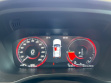 Volvo XC60 Recharge 2.0hyb AT (408 