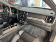 Volvo XC60 Recharge 2.0hyb AT (408 