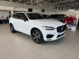 Volvo XC60 Recharge 2.0hyb AT (408 