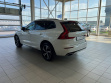 Volvo XC60 Recharge 2.0hyb AT (408 