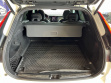 Volvo XC60 Recharge 2.0hyb AT (408 