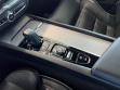 Volvo XC60 Recharge 2.0hyb AT (408 