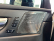 Volvo XC60 Recharge 2.0hyb AT (408 