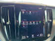 Volvo XC60 Recharge 2.0hyb AT (408 