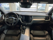 Volvo XC60 Recharge 2.0hyb AT (408 