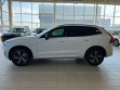 Volvo XC60 Recharge 2.0hyb AT (408 