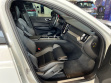 Volvo XC60 Recharge 2.0hyb AT (408 