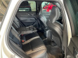 Volvo XC60 Recharge 2.0hyb AT (408 