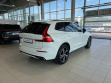 Volvo XC60 Recharge 2.0hyb AT (408 