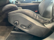Volvo XC60 Recharge 2.0hyb AT (408 