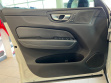 Volvo XC60 Recharge 2.0hyb AT (408 
