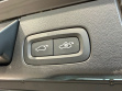 Volvo XC60 2.0 AT (249 