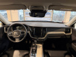 Volvo XC60 2.0 AT (249 