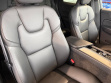 Volvo XC60 2.0 AT (249 
