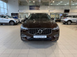 Volvo XC60 2.0 AT (249 
