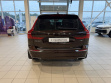Volvo XC60 2.0 AT (249 