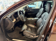 Volvo XC60 2.0 AT (249 