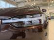 Volvo XC60 2.0 AT (249 